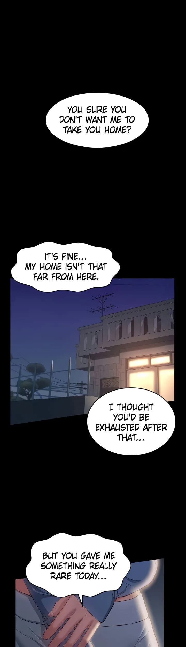 Resume - Chapter 22 - Page 6