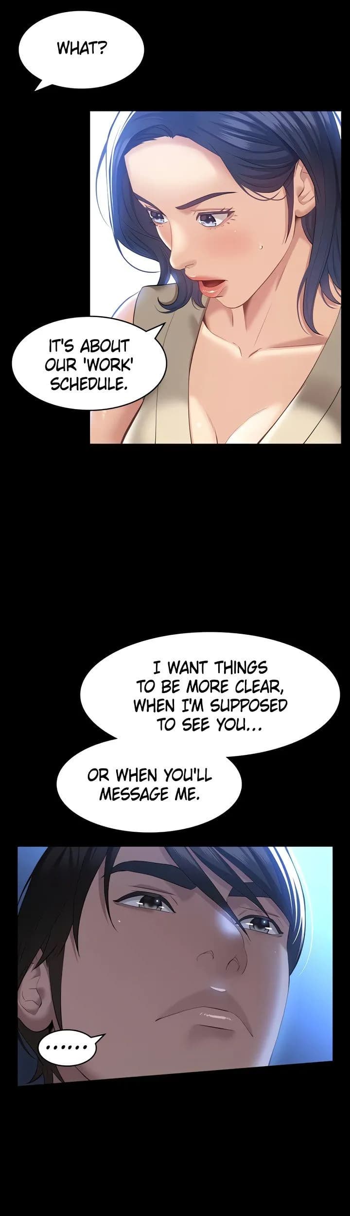 Resume - Chapter 23 - Page 6