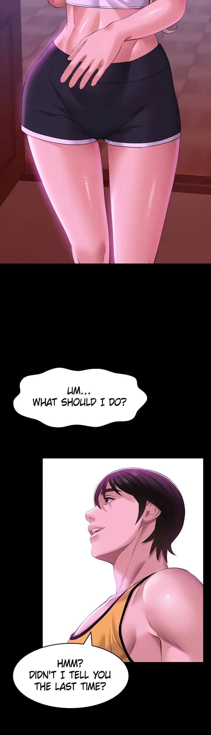 Resume - Chapter 23 - Page 35