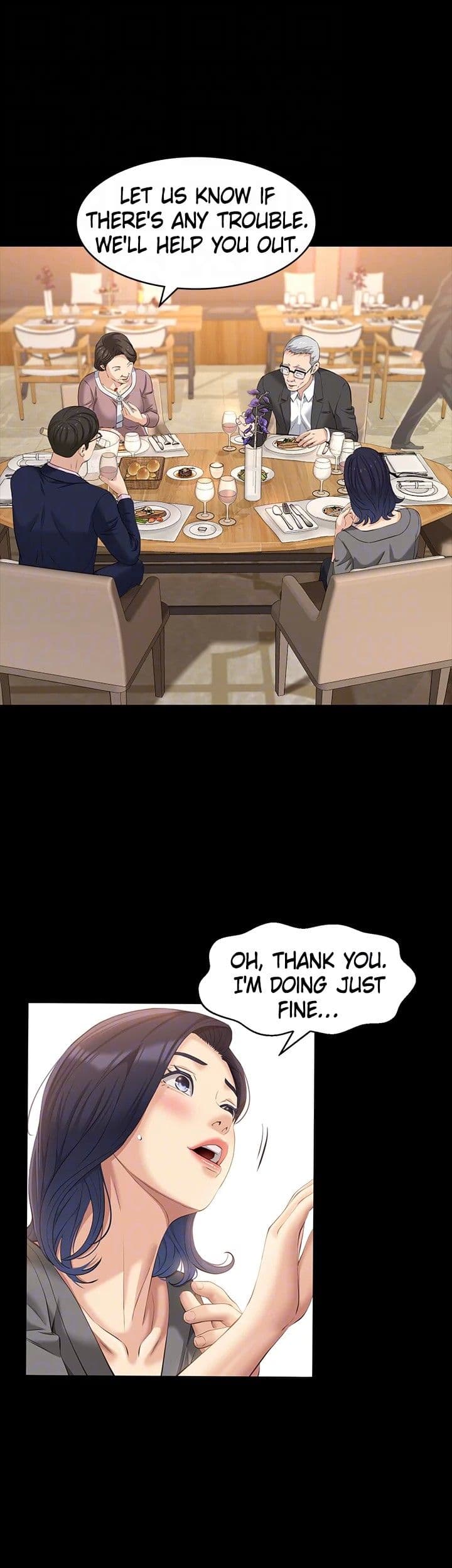 Resume - Chapter 25 - Page 19