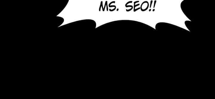 Resume - Chapter 28 - Page 10