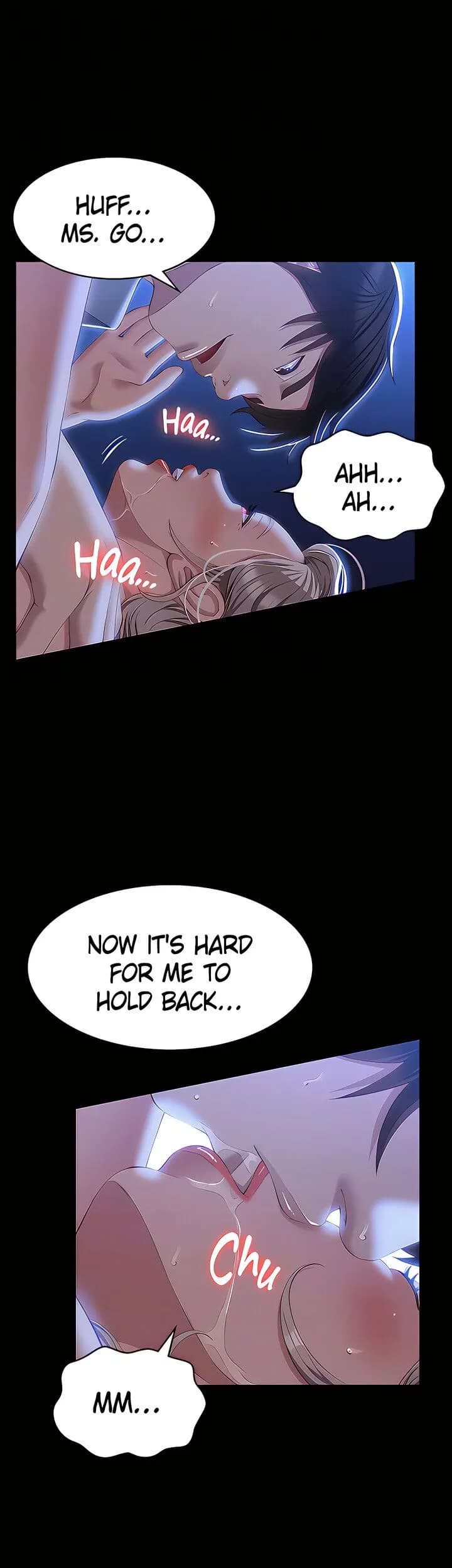 Resume - Chapter 34 - Page 14