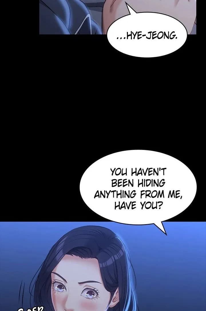 Resume - Chapter 39 - Page 35