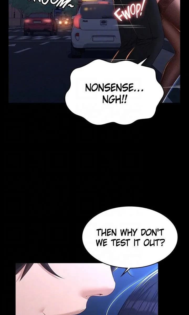 Resume - Chapter 40 - Page 36