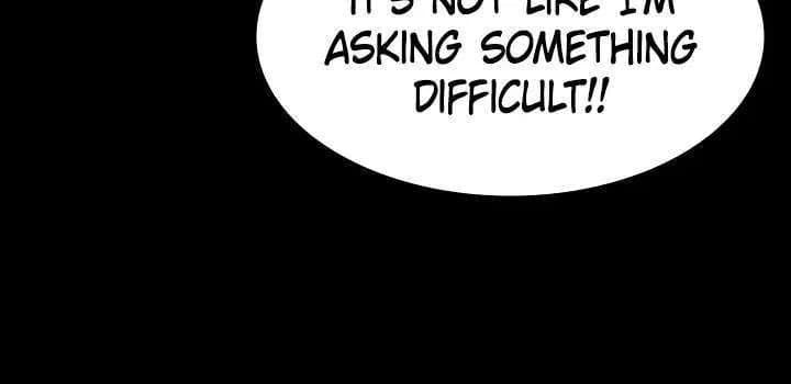 Resume - Chapter 43 - Page 47