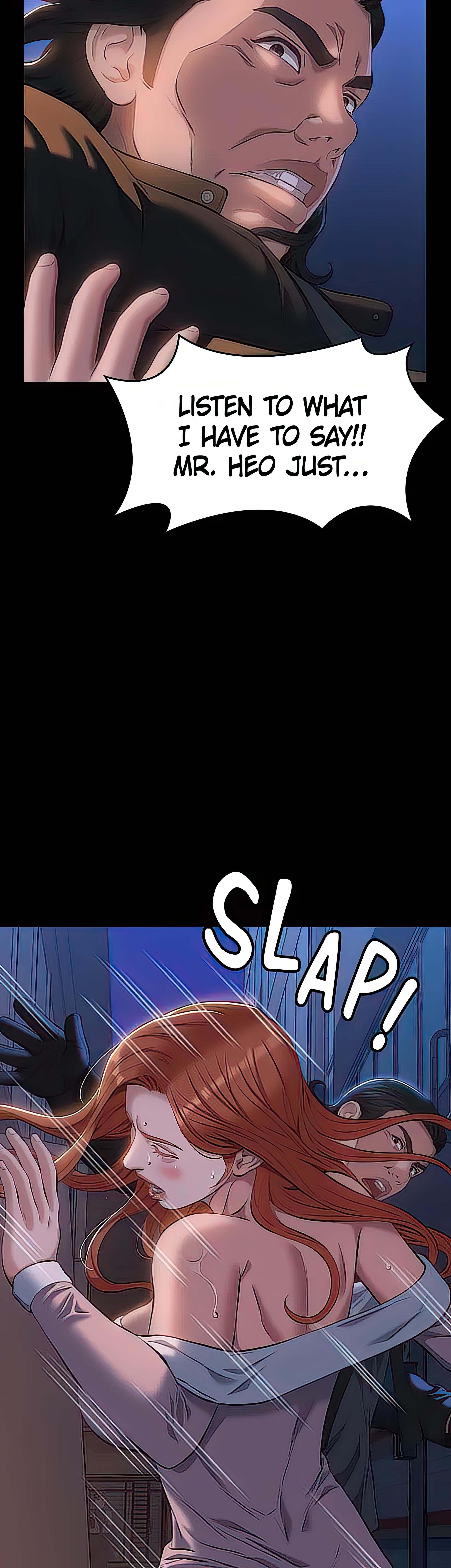 Resume - Chapter 45 - Page 8