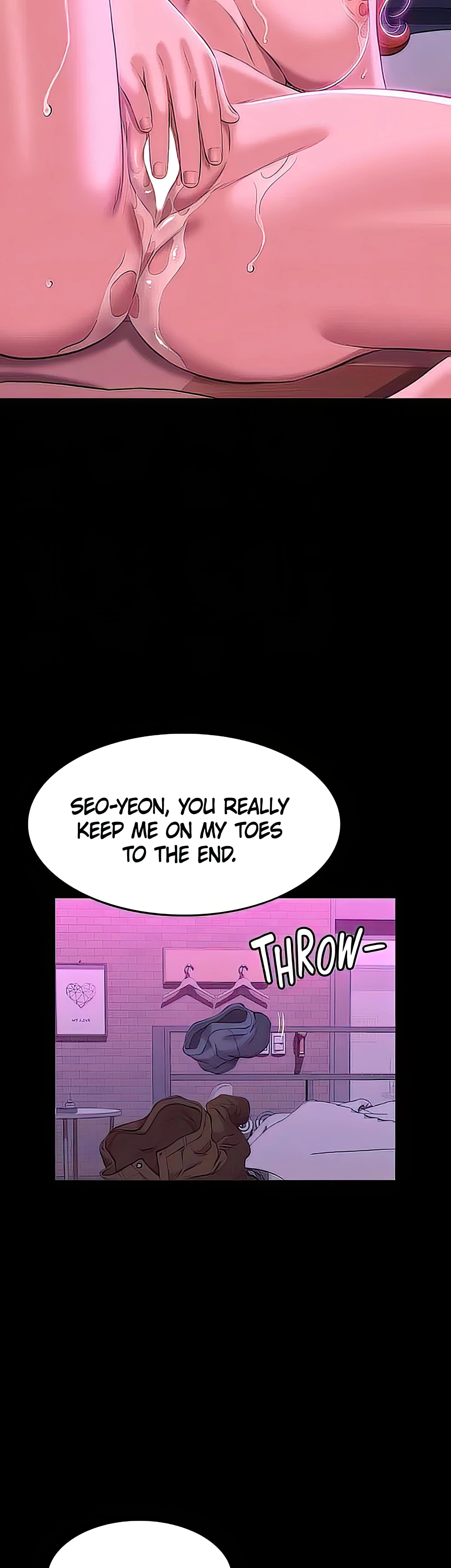 Resume - Chapter 46 - Page 37