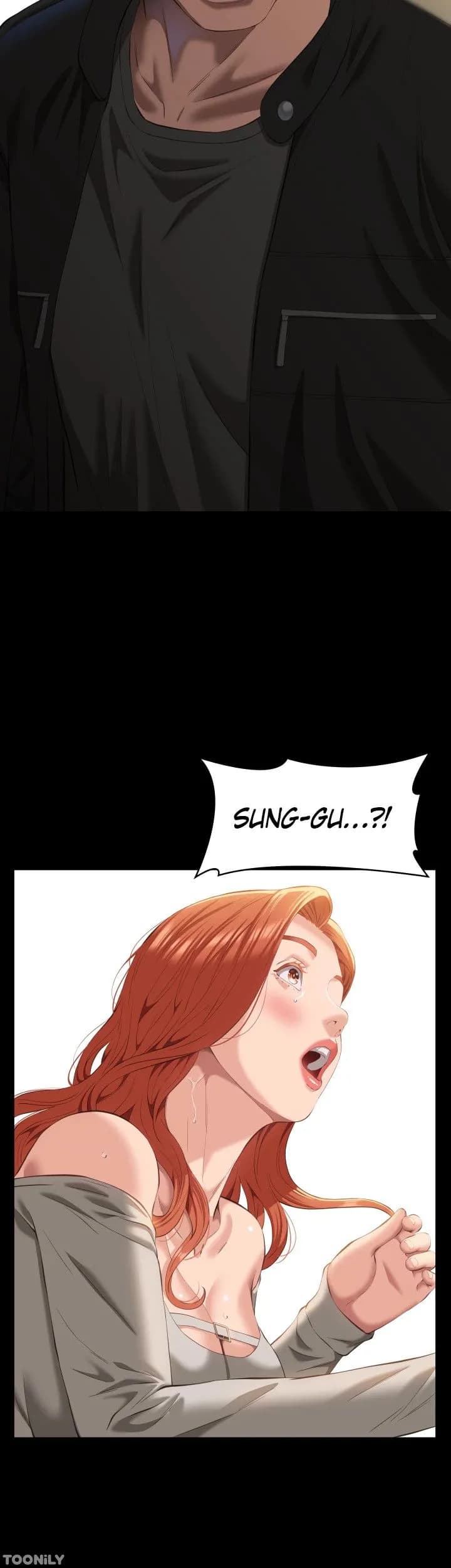 Resume - Chapter 49 - Page 32