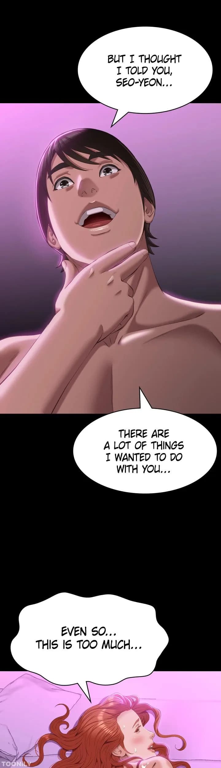 Resume - Chapter 50 - Page 37