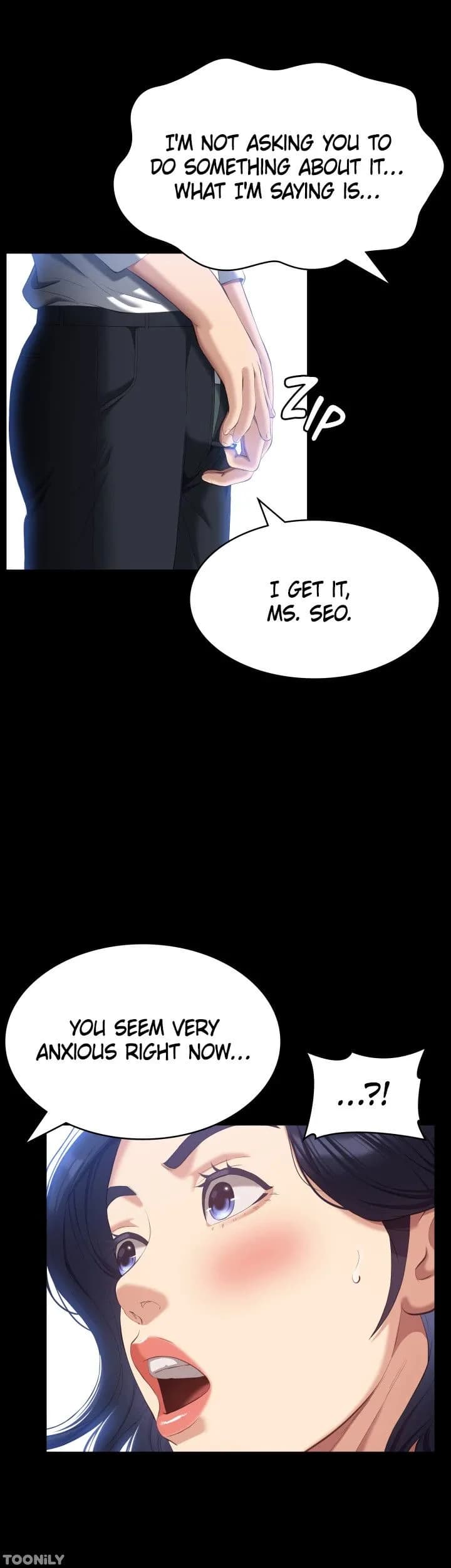 Resume - Chapter 55 - Page 37