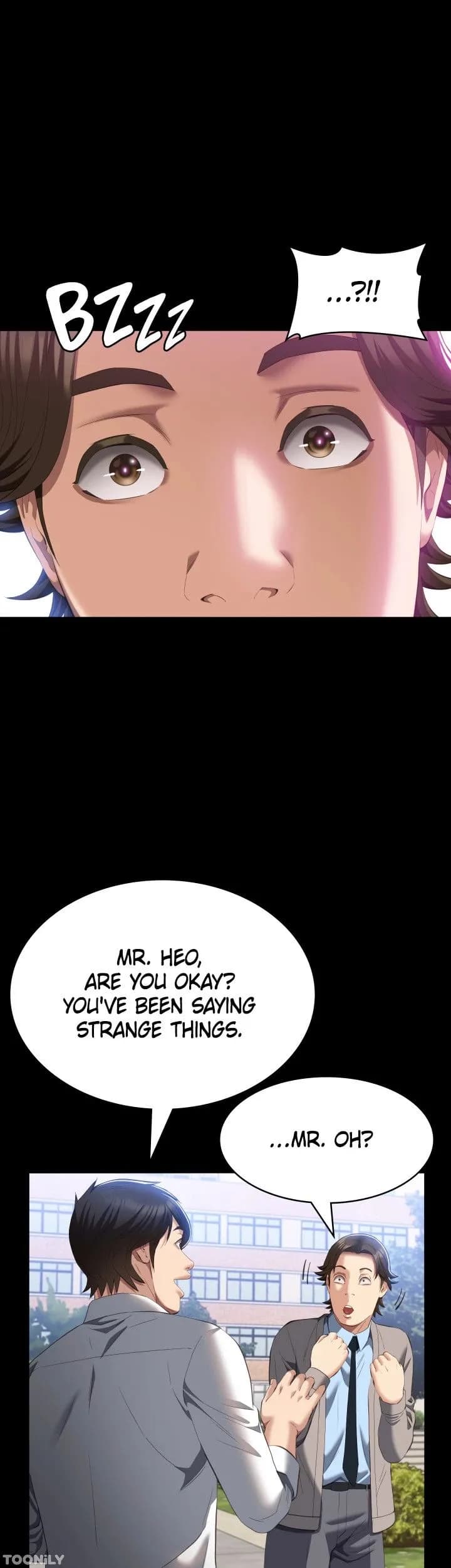 Resume - Chapter 59 - Page 6