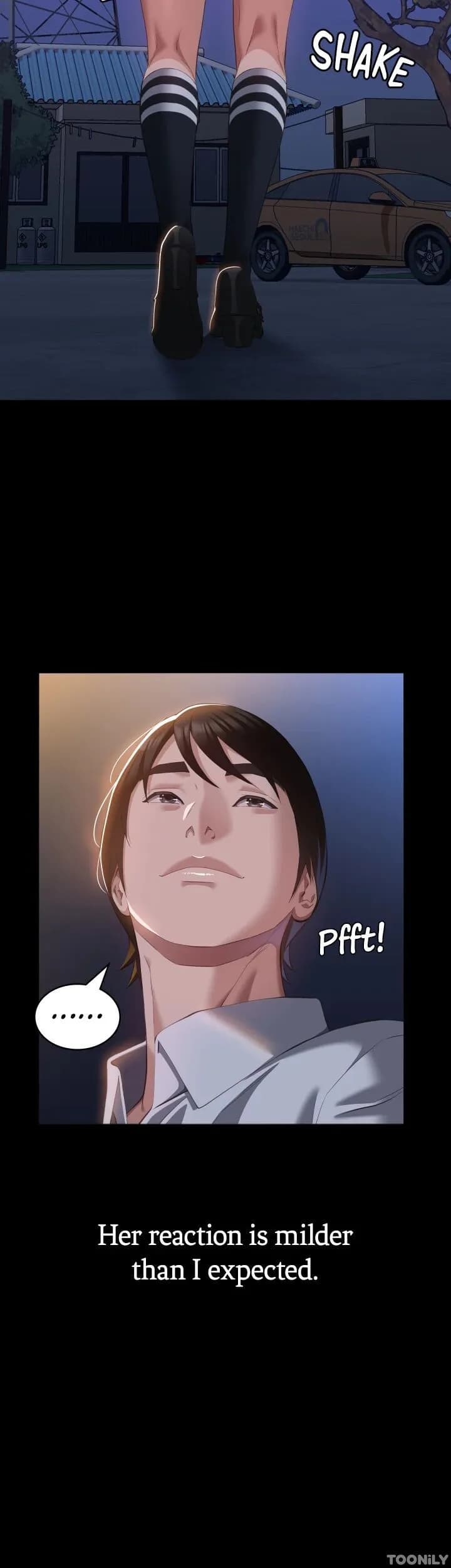 Resume - Chapter 62 - Page 12