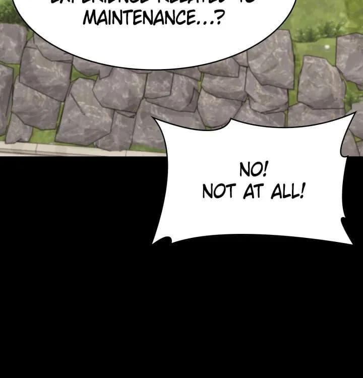Resume - Chapter 74 - Page 30