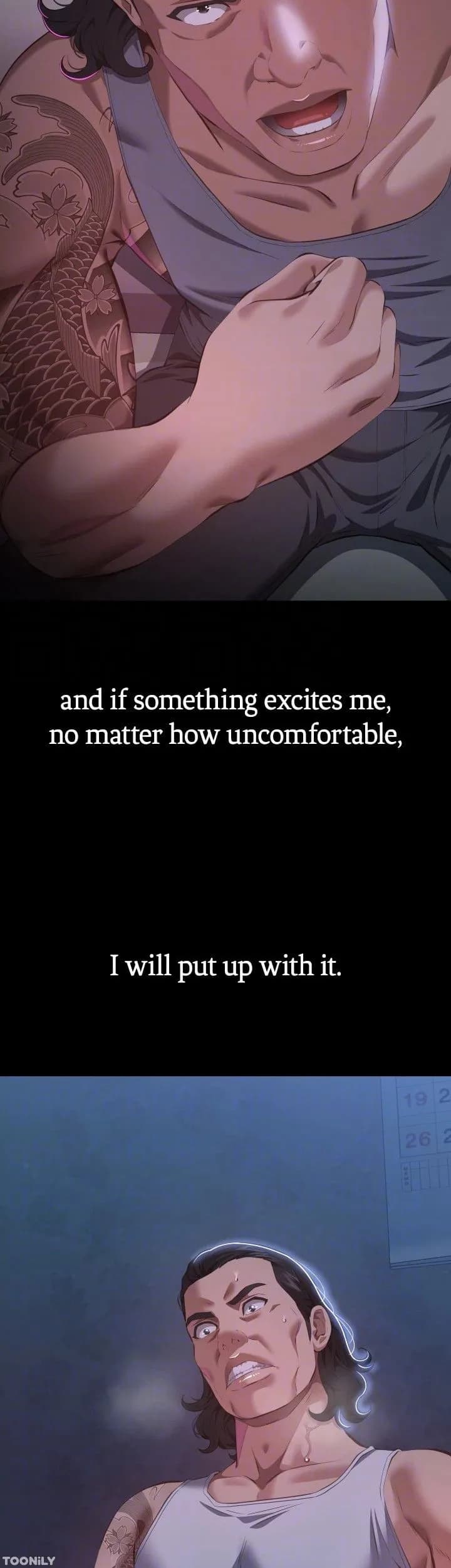 Resume - Chapter 75 - Page 11