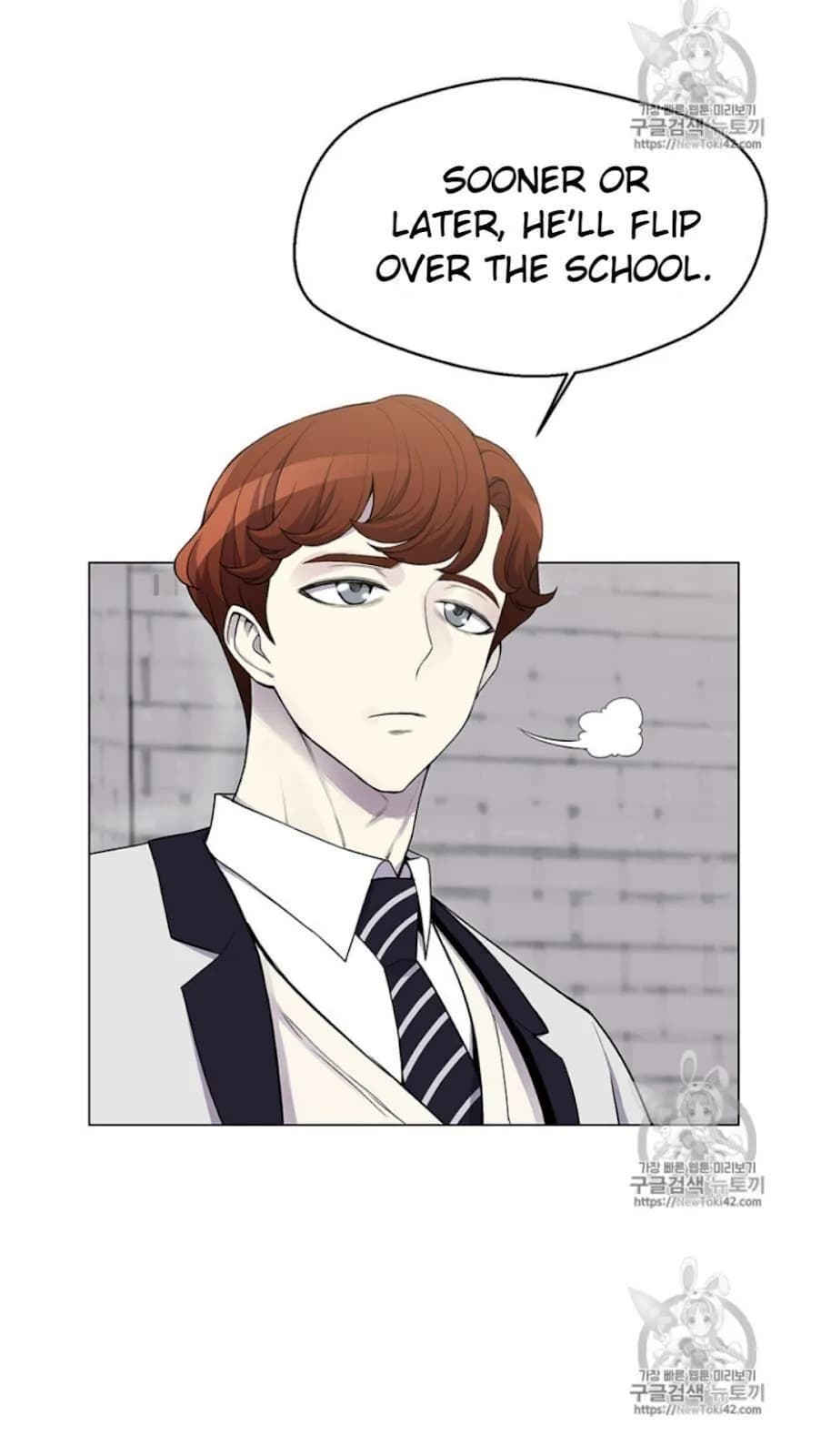 Reverse Villain - Chapter 11 - Page 60