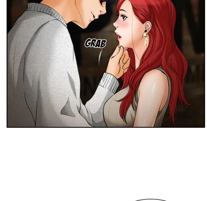 Ripley Love - Chapter 10 - Page 42
