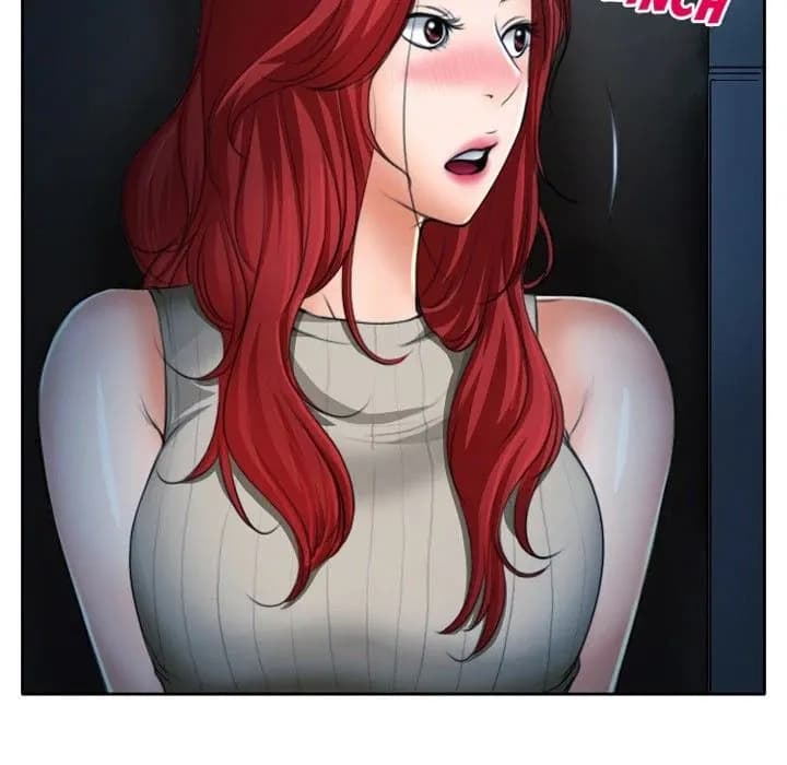 Ripley Love - Chapter 10 - Page 56