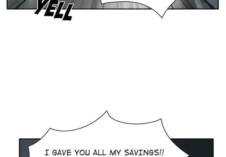 Ripley Love - Chapter 13 - Page 3