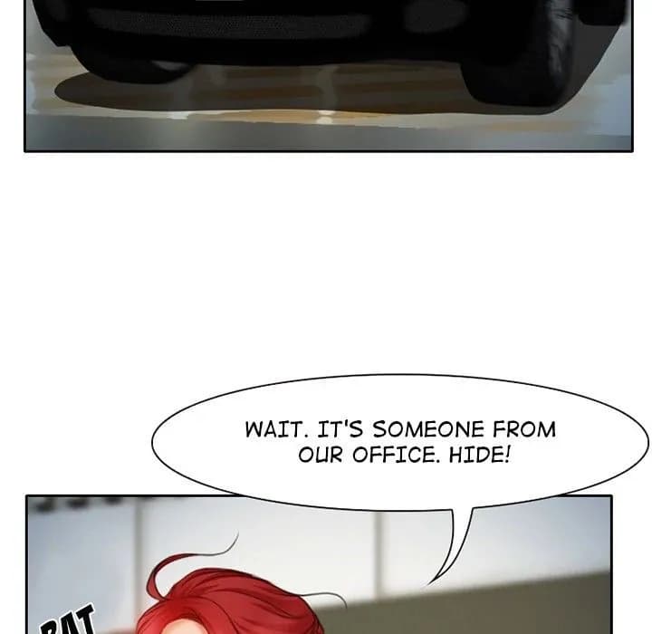 Ripley Love - Chapter 13 - Page 11