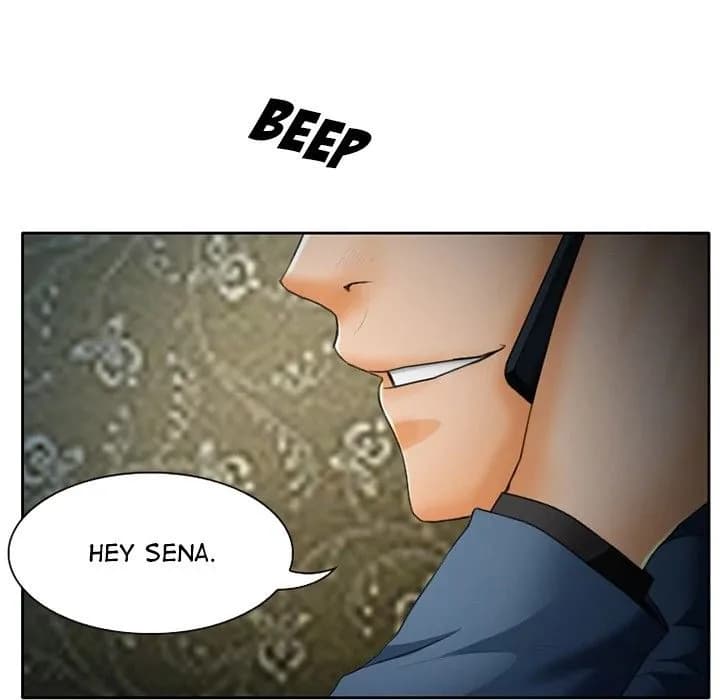 Ripley Love - Chapter 14 - Page 43