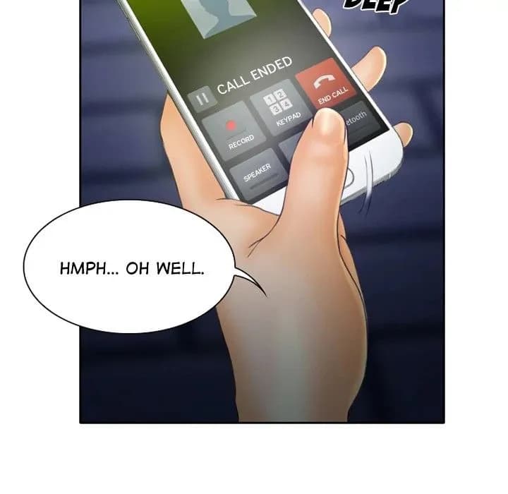 Ripley Love - Chapter 15 - Page 23
