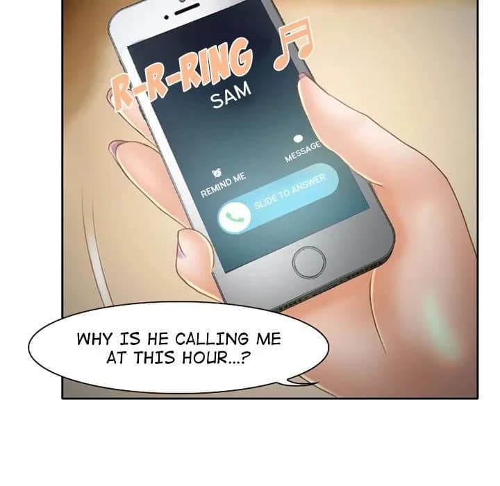 Ripley Love - Chapter 15 - Page 30