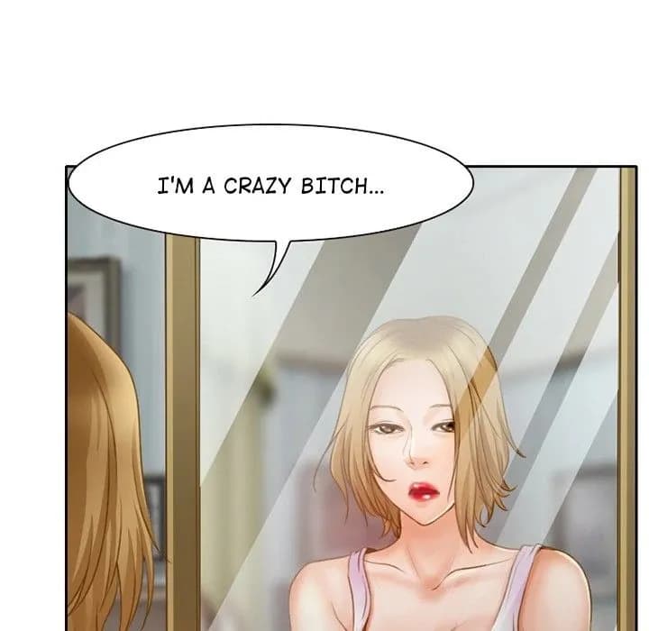 Ripley Love - Chapter 15 - Page 46
