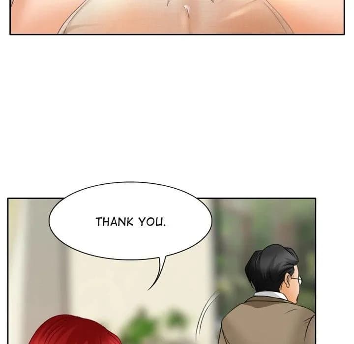Ripley Love - Chapter 15 - Page 64