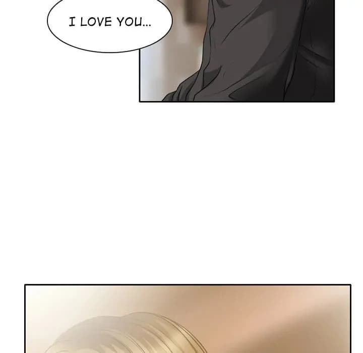 Ripley Love - Chapter 16 - Page 29