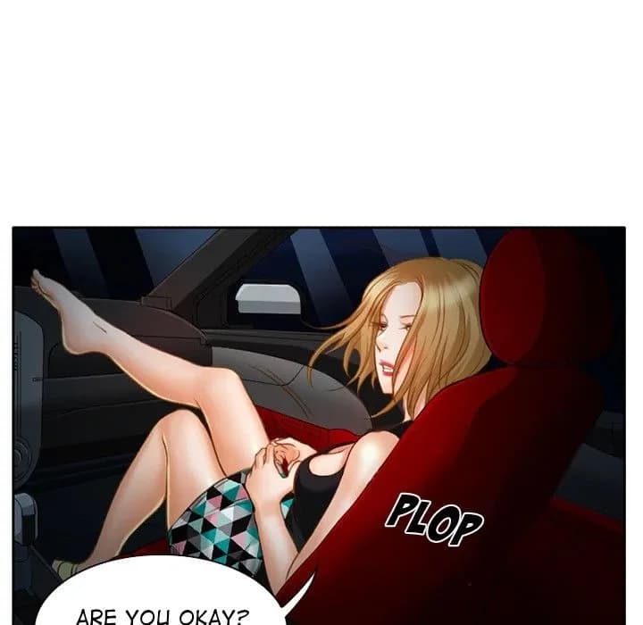 Ripley Love - Chapter 16 - Page 57