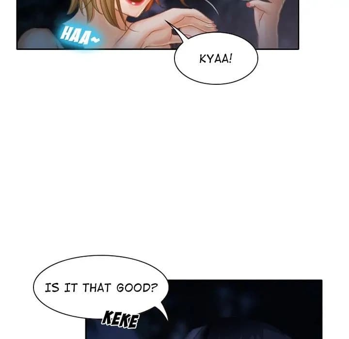 Ripley Love - Chapter 17 - Page 7