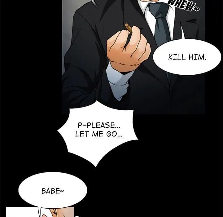 Ripley Love - Chapter 18 - Page 27