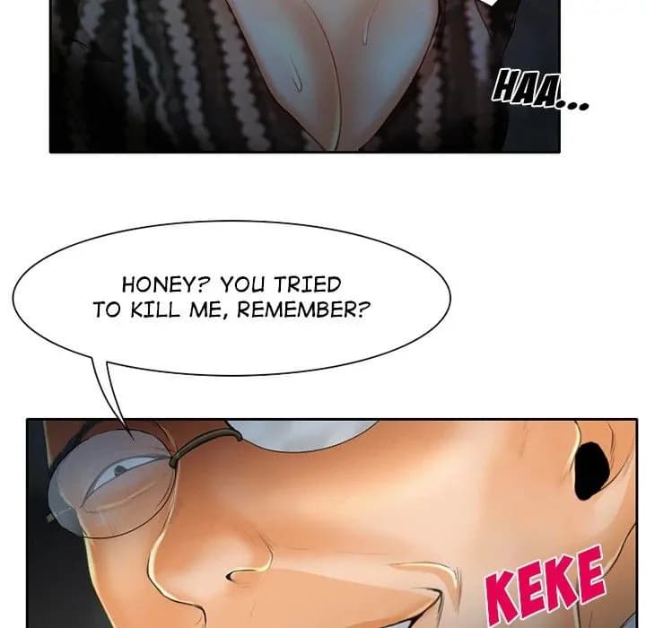 Ripley Love - Chapter 20 - Page 63