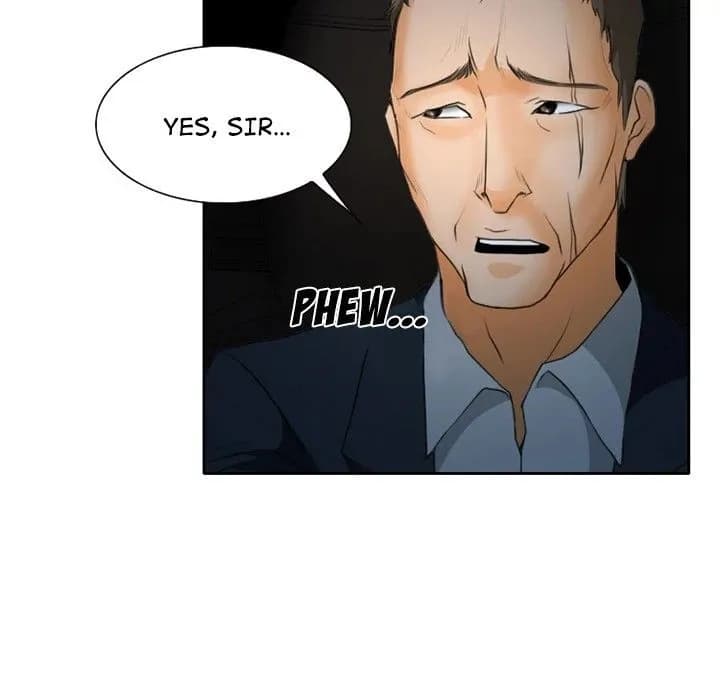 Ripley Love - Chapter 22 - Page 52