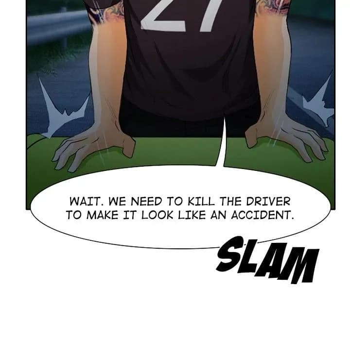 Ripley Love - Chapter 23 - Page 53