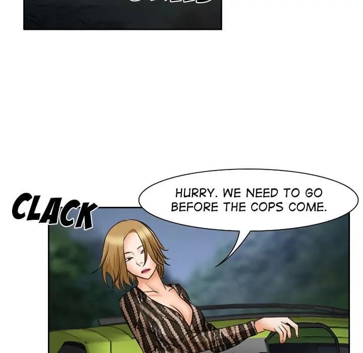 Ripley Love - Chapter 23 - Page 55
