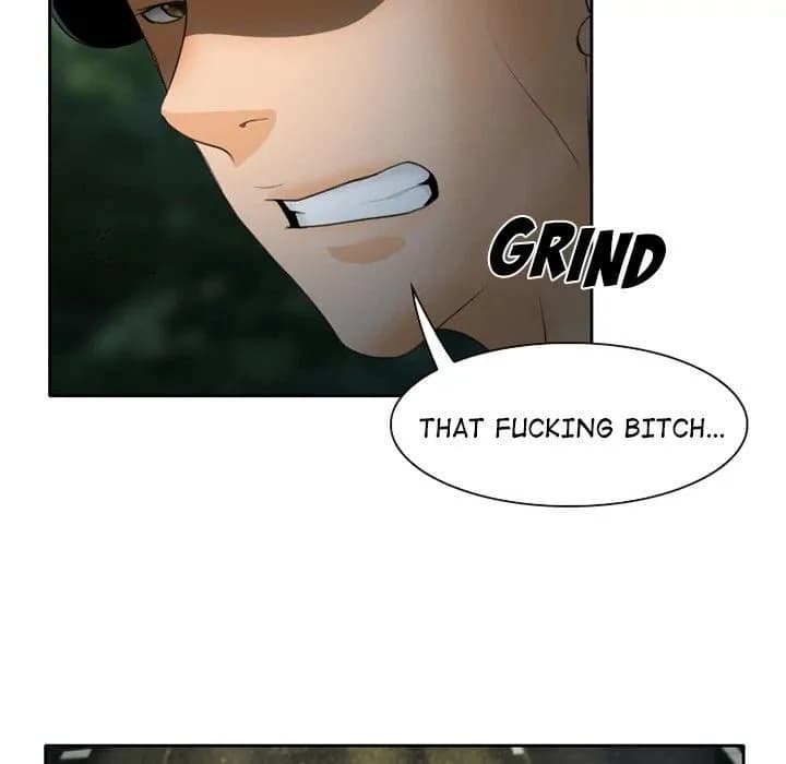 Ripley Love - Chapter 23 - Page 67