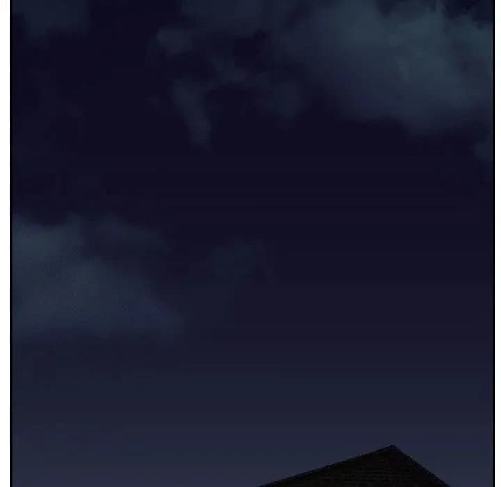 Ripley Love - Chapter 24 - Page 34
