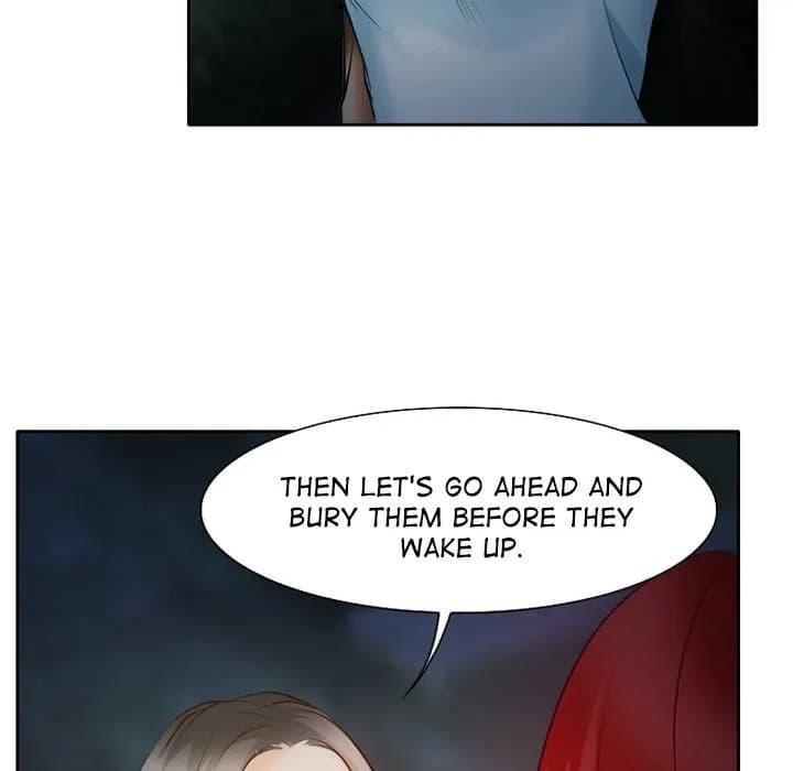 Ripley Love - Chapter 24 - Page 67