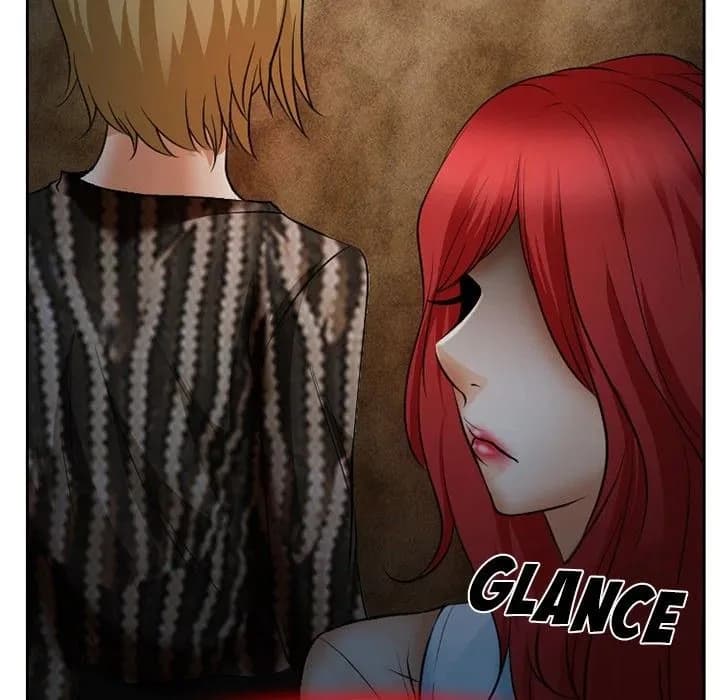 Ripley Love - Chapter 24 - Page 87