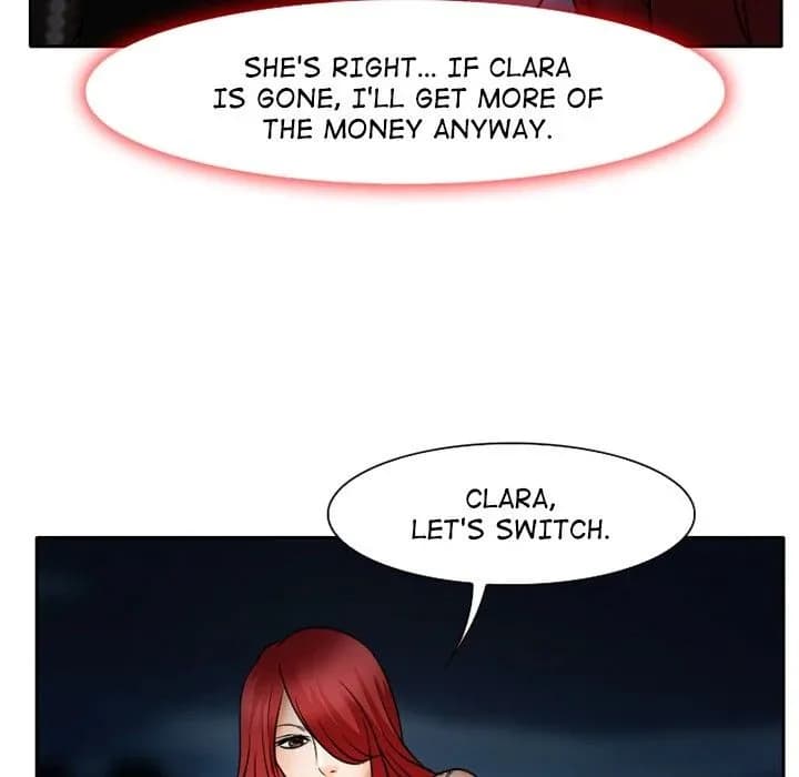 Ripley Love - Chapter 24 - Page 88