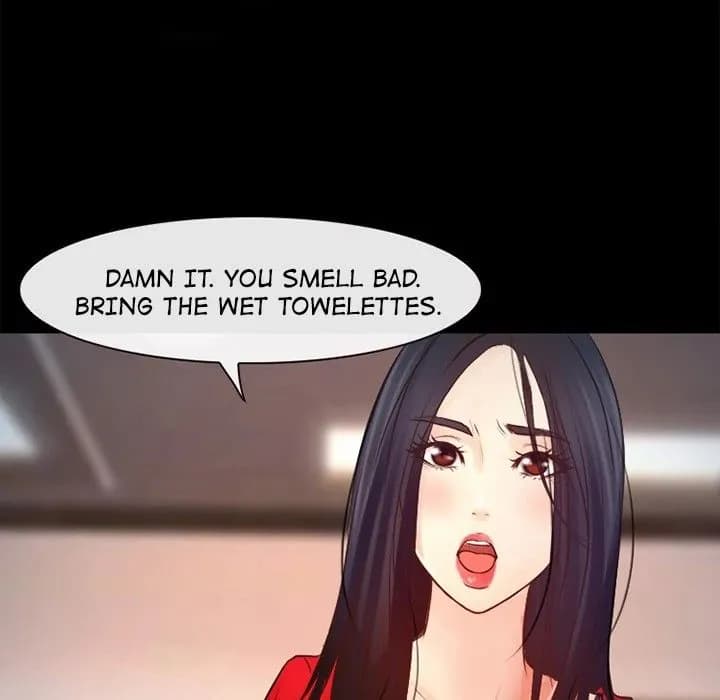 Ripley Love - Chapter 26 - Page 49