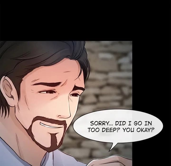 Ripley Love - Chapter 26 - Page 68