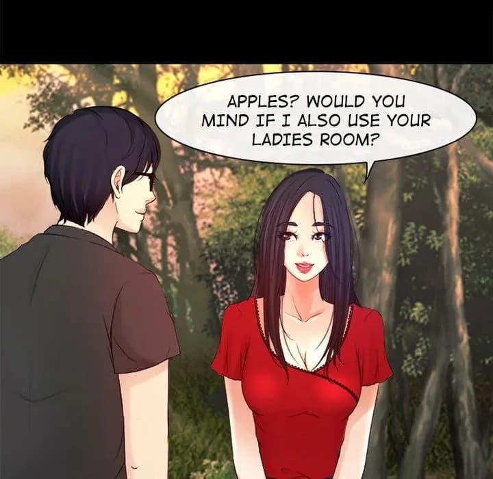 Ripley Love - Chapter 26 - Page 104