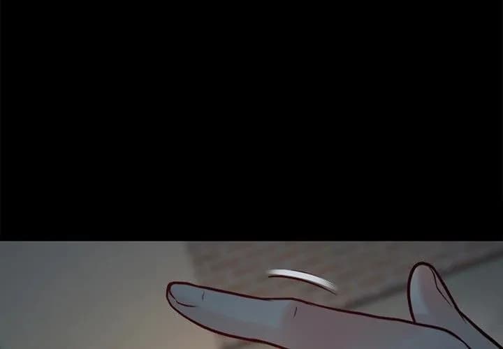 Ripley Love - Chapter 27 - Page 1
