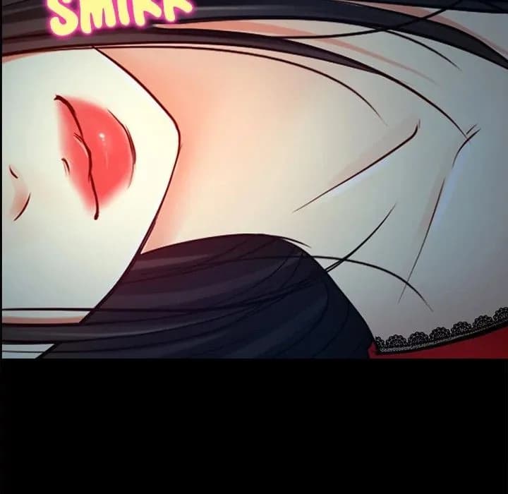 Ripley Love - Chapter 27 - Page 7