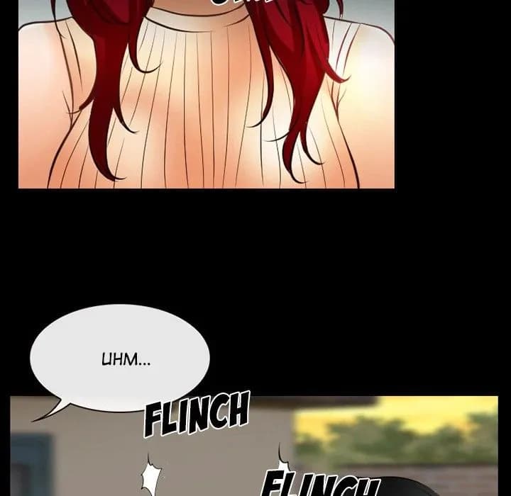 Ripley Love - Chapter 28 - Page 103