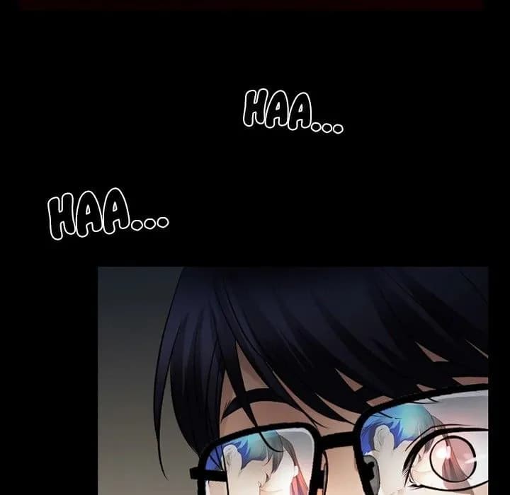 Ripley Love - Chapter 29 - Page 44
