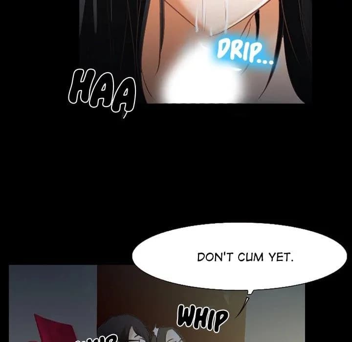 Ripley Love - Chapter 29 - Page 75