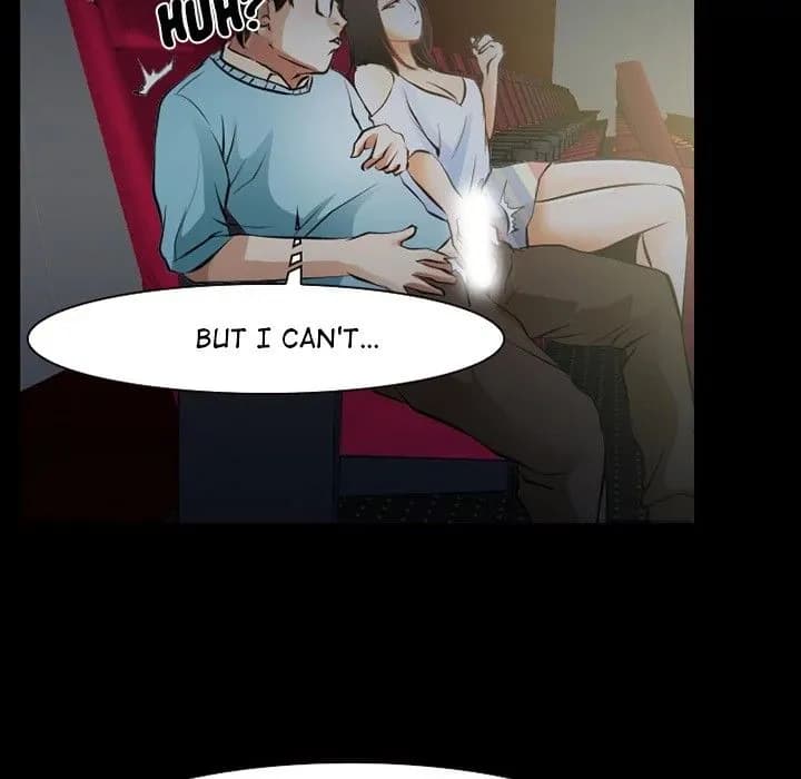 Ripley Love - Chapter 29 - Page 76